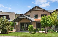 3420 Crystal Bridge Drive, Carbondale, CO 81623