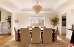 4381 Lemp Ave, Los Angeles, CA 91604