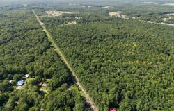 00 E Hoadley, White Hall, AR 71602