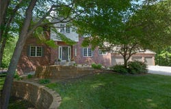 15847 Zumbrota Street NE, Ham Lake, MN 55304