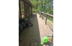 7200 Mote Road, Mountainburg, AR 72946