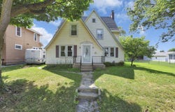 715 Windsor Street, Marion, OH 43302