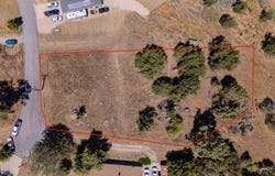 Alejandro Court, Tehachapi, CA 93561