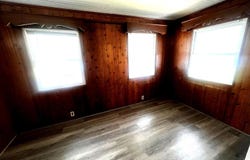 307 WILLOW ST, SNOW HILL, MD 21863