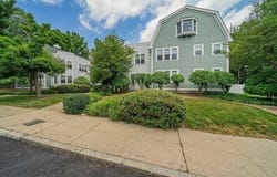 37 Hastings St., Boston, MA 02132