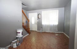 2006 WHISTLER AVE, BALTIMORE, MD 21230