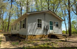 19844 Old Richmond Road, Keeling, VA 24566