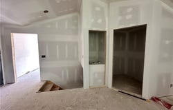 1012 Beech Avenue, Millersburg, OH 44654
