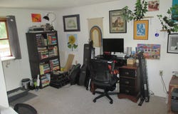 210 E REYNOLDS STREET, CUMBERLAND, MD 21502