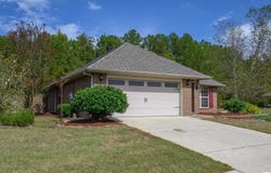 400 RIVER CREST DRIVE, HELENA, AL 35080