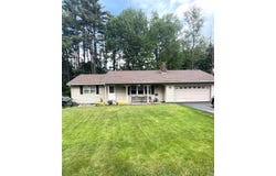 2 Birchwood Road, Claremont, NH 03743