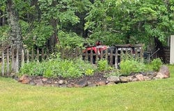 10080 Birch Hill Drive, Atlanta, MI 49709