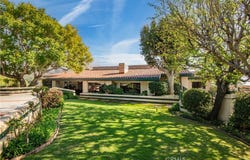 940 Paseo La Cresta, Palos Verdes Estates, CA 90274