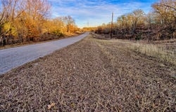 1943 Lakeridge, Sunset, TX 76270