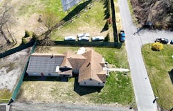 7 WOODLAND, MIDDLE RIVER, MD 21220
