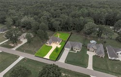 9424 N Pointe Circle, Greenwood, LA 71033