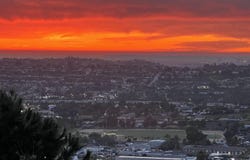 Ramona Ave unit: 0, Spring Valley, CA 91977