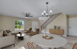 2004 Prescott Boulevard, Deltona, FL 32738