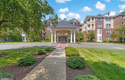 1104 COLTS CIRCLE, LAWRENCEVILLE, NJ 08648