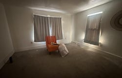 86 MAIN STREET W, MILLVILLE, NJ 08332