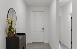 2296 CROSSBOW STREET, MINNEOLA, FL 34715