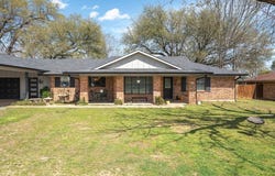 350 Alaska Street, Van, TX 75790