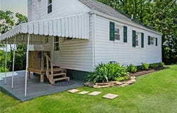 259 Ravine Street, Steubenville, OH 43952