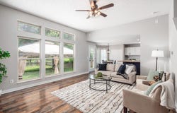 1481 Meadowlark Lane, Marysville, OH 43040