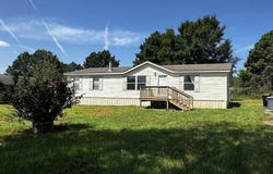 1903 Forey Street, Judsonia, AR 72081