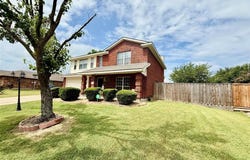 7217 Saturn Drive, Rowlett, TX 75089