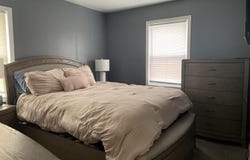 11368 Pierson Street, Detroit, MI 48228