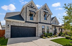9300 Pecan Woods Trail, Argyle, TX 76226