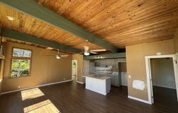 11-3135 ALII KANE ST, Volcano, HI 96785