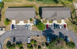 1605 & 1629 4th Avenue W, Columbia Falls, MT 59912