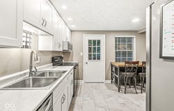 7616 Concord Lane, Fishers, IN 46038