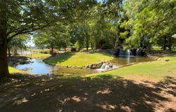 12100 Two Rivers Drive, Athens, AL 35611