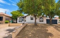3803 S Lost Creek Lp, Laredo, TX 78046