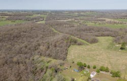 N Farm Rd 69, Walnut Grove, MO 65770