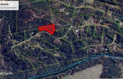 238 SUNSET Rd, Hayden, AL 35079