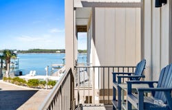 1932 W Beach Boulevard, Gulf Shores, AL 36542