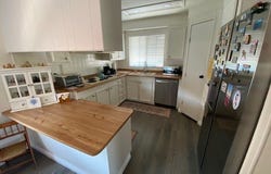 726 Knoll Lake Drive, Brea, CA 92821