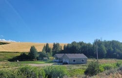 2695 12000 N, Tetonia, ID 83452