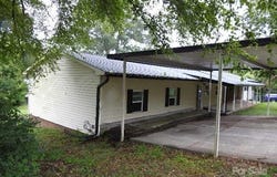 301 Meredith Drive, Trinity, NC 27370