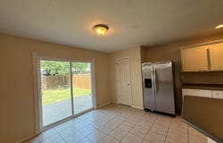 8813 Stirrup Way, Fort Worth, TX 76244
