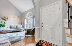 113 Fetzer Court, Cary, NC 27513
