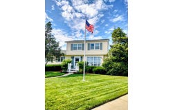 216 Anchorage Dr, Ocean City, NJ 08226