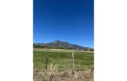 1204 Don Bernabe Garcia, El Prado, NM 87529-1111