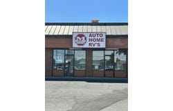 1602 W Lincoln Ave, Yakima, WA 98902