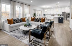 8743 CLASSIC LAKES WAY, MANASSAS, VA 20112