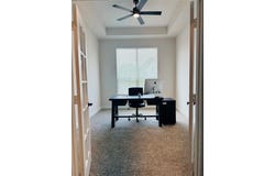 701 Winecup Way, Midlothian, TX 76065